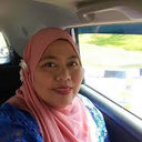 Hasrinah Hasbullah