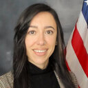 Ariana Perez Toepfer