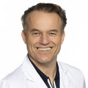Mark Ulrich Gerbershagen