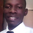 Martin Nabwana