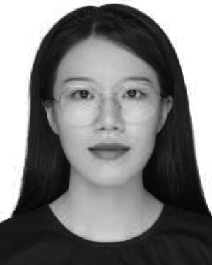 Ze Yan