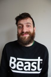 Matthieu Salamone