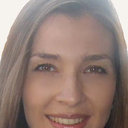 Stefania Lottanti von Mandach