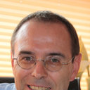 Andreas Sieg