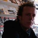 Thomas Van Rompay