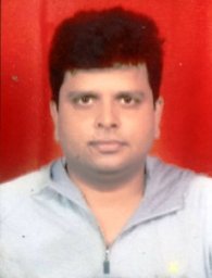 Rohit Singh