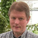 Niels Jacobsen