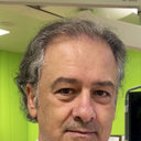 Zarko Calovic