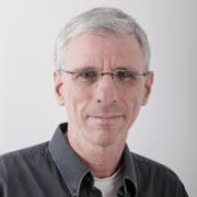 Amir Levinson