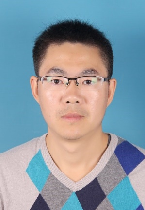 Kaijun Xu