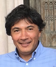 Alaa El-Habashi