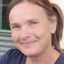 Ingrid Schall
