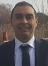 FS (Francesco Simone) Ruggeri