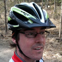Chris Pickering