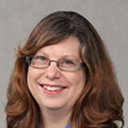 Ann E. Feyerherm