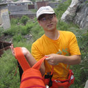 Lei Wang