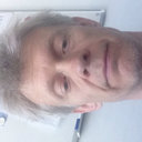 Hansjorg Jenni