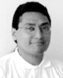 R. Rodriguez-Torres