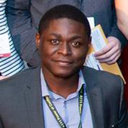 Emmanuel Nwadozi