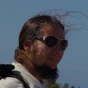 Kaarel Sikk
