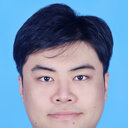 Zhaoxiang Lu