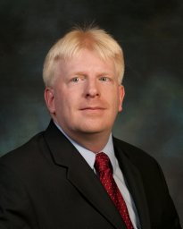 Andrew J. Guenthner