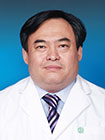 Jianjun Zhai