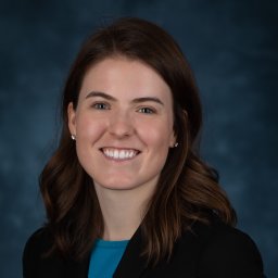 Elizabeth G Zolper