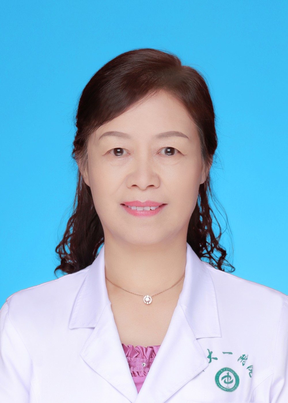 Youhui Li