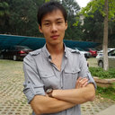 Chen Xi