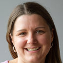Claire Margerison