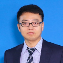 Meng Zhu