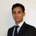 Soufiane Nadif