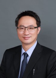 Chia-Hung Hou