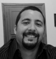 Karim Musálem