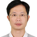 Zhiyong Xiao