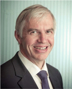 Thomas Stockmeier