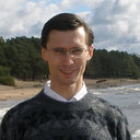 Mikhail Shvetsov