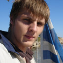 Nikolay Igorevich Esin