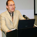 Steffen Weigend