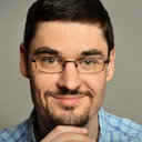 Thomas Moldt