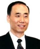 Kyung Suk Kim