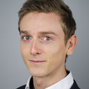 Robert Kuchta