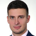 Jakub Bodys