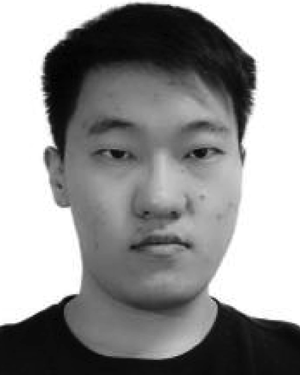 Pengda Ren