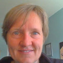 Susan Bleyle
