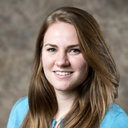 Erin L Ratliff
