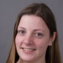 Mandy Stubbendorff