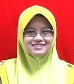 Haslin Johari