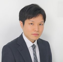 Ryosuke Abe